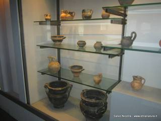 seo di Centuripe-04-10-2014 10-43-52